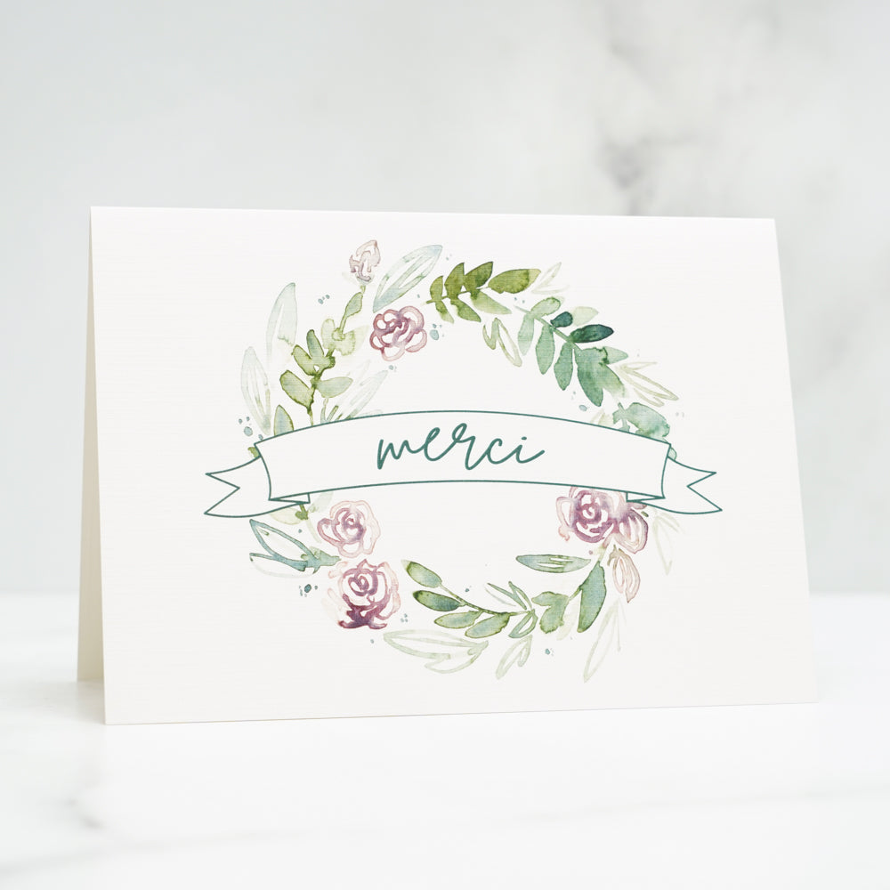 carte-de-souhaits,carte,sans-texte,illustration-originale,montreal,ahutnsic,casa-luca, boutique-casa-luca,boutique-montreal,fait-au-quebec