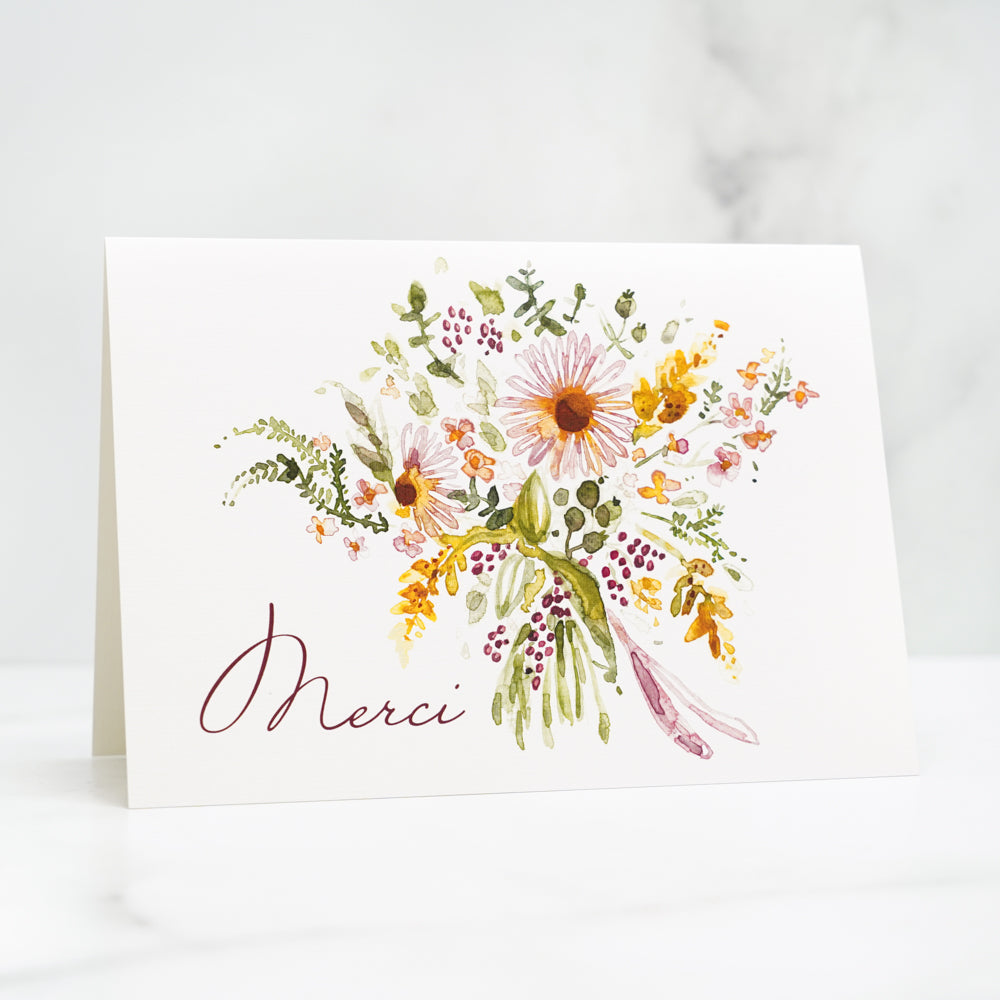 carte-de-souhaits,carte,sans-texte,illustration-originale,montreal,ahutnsic,casa-luca, boutique-casa-luca,boutique-montreal,fait-au-quebec