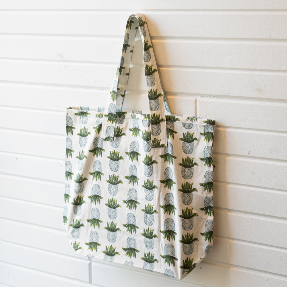 sac-tote-plante,sac-tote,sac-a-emplettes,sac-d-epicerie,commissions,pharmacie, epicerie,sac-reutilisable,coton,montreal,ahuntsic,casa-luca,boutique-casa-luca