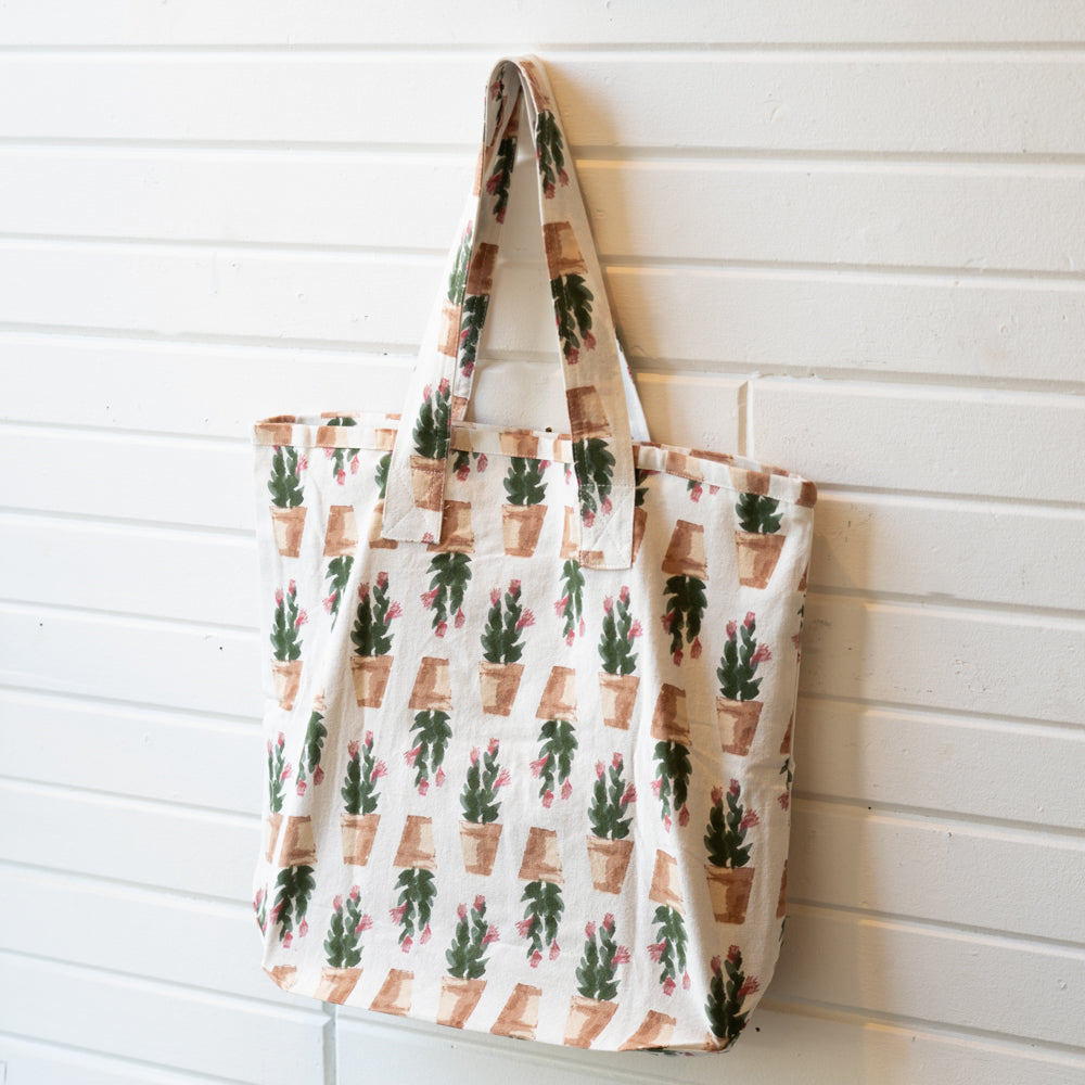 Sac tote