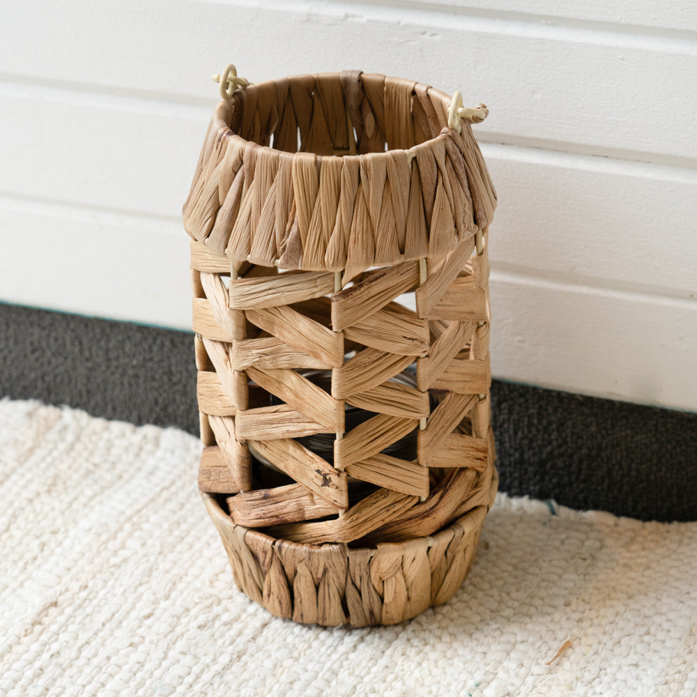 lanterne,lampion,deco,montreal,decoration,montreal,boutique,casa-luca,ambiance,