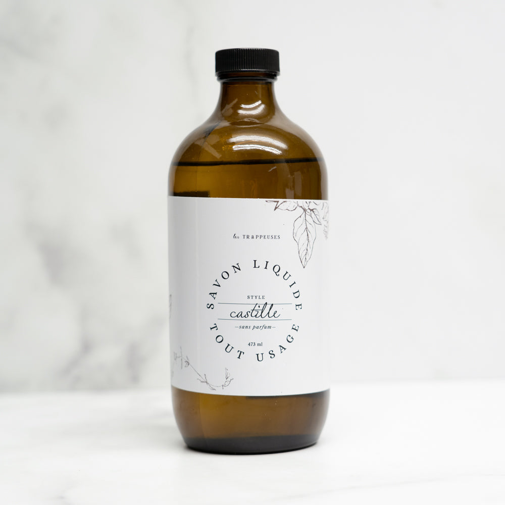 savon-de-castille,savon-tout-usage,zero-dechet,les-mauvaises-herbes-les-trappeuses,menage,montreal,ahuntsic,boutique-casa-luca,achat-local,casa-luca