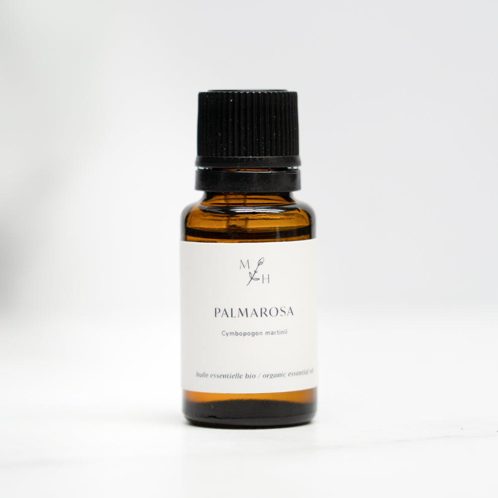 huile-essentielle-palmarosa-bio,huille-essentielle,palmarosa,soins,diffuseur,les-mauvaises-herbes-les-trappeuses,menage,montreal,ahuntsic,boutique-casa-luca,achat-local,casa-luca