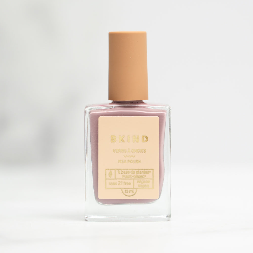 vernis-a-ongles,bkind,montreal,vernis,vegetalien,non-toxique,quebec,fait,fabrique,produits-quebecois,pastel,montreal,ahuntisic,boutique-casa-luca,wannabe
