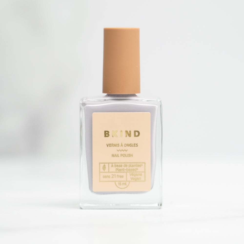 vernis-a-ongles,bkind,montreal,vernis,vegetalien,non-toxique,quebec,fait,fabrique,produits-quebecois,pastel,montreal,ahuntisic,boutique-casa-luca,rn-the-world