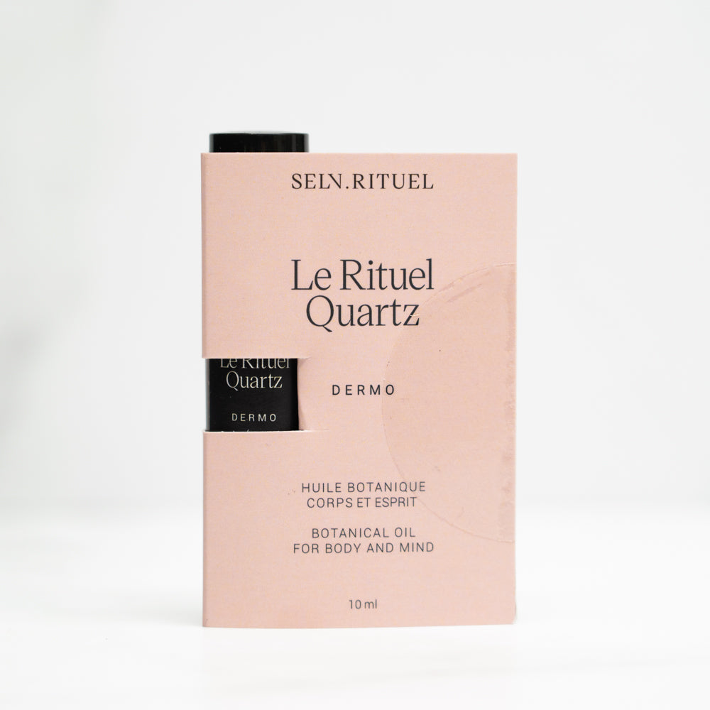 roll-on-dhuile-botanique-corps-et-esprit-selv-rituel-quartz,montreal,ahuntsic,casa-luca,boutique-casa-luca,self-care,prendre-soin-de-soi,prendre-un-moment-pour-soi,roll-on-huile,huile-corps,selv-rituel,achat-local,fait-au-quebec,roll-on