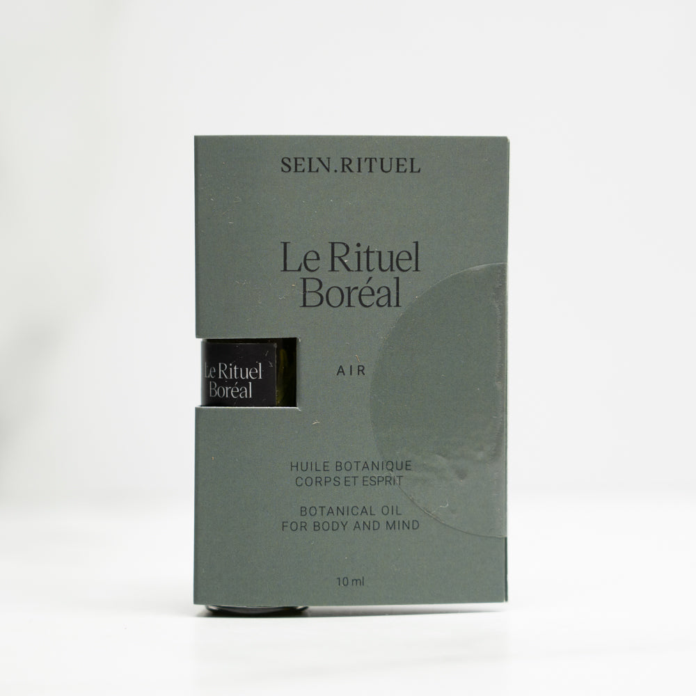 roll-on-dhuile-botanique-corps-et-esprit-selv-rituel-boreal,montreal,ahuntsic,casa-luca,boutique-casa-luca,self-care,prendre-soin-de-soi,prendre-un-moment-pour-soi,roll-on-huile,huile-corps,selv-rituel,achat-local,fait-au-quebec,roll-on