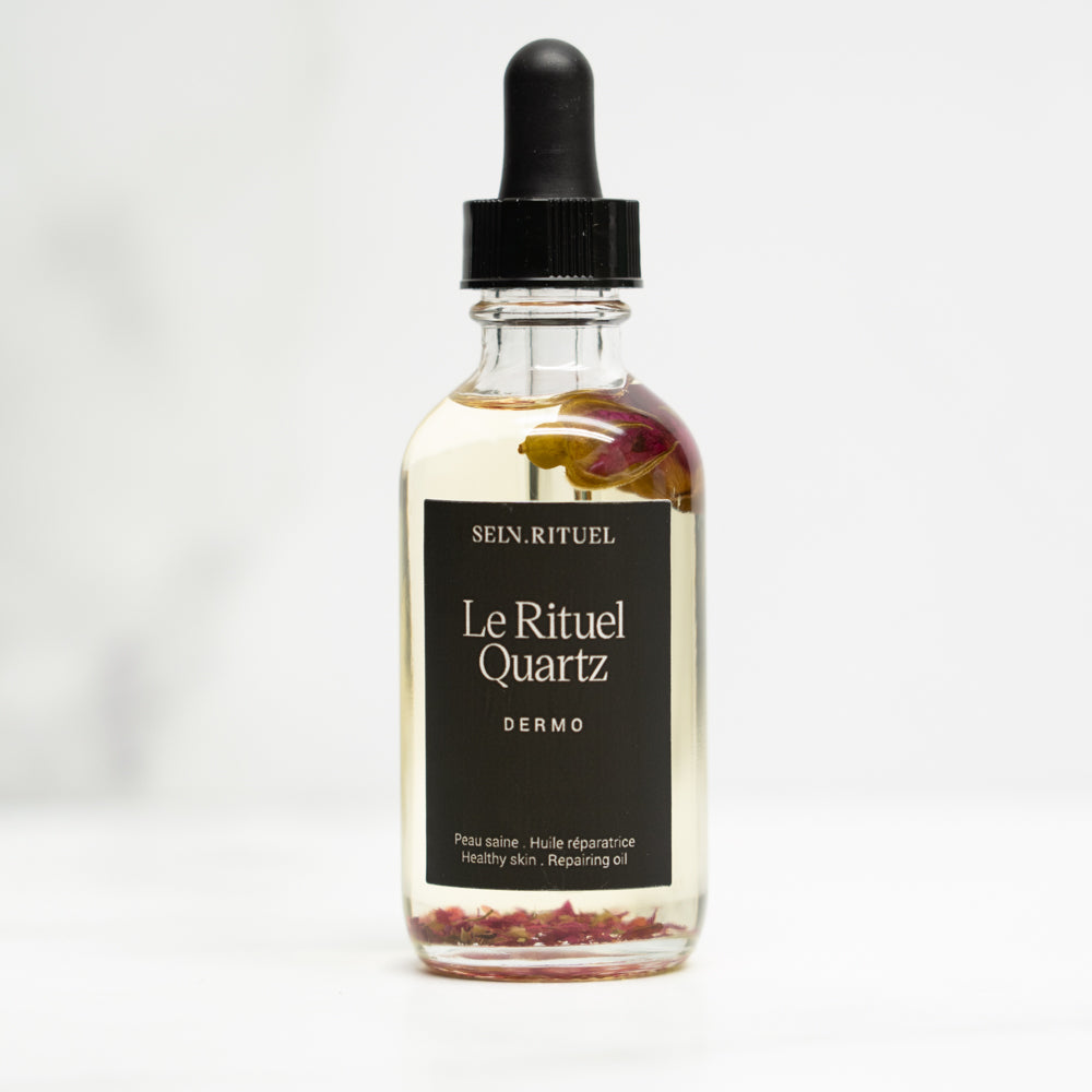 huile-botanique-bain-corps-quartz-selv-rituel,montreal,ahuntsic,casa-luca,boutique-casa-luca,self-care,prendre-soin-de-soi,prendre-un-moment- pour-soi,huile-bain,huile-corps,selv-rituel,achat-local,fait-au-quebec,