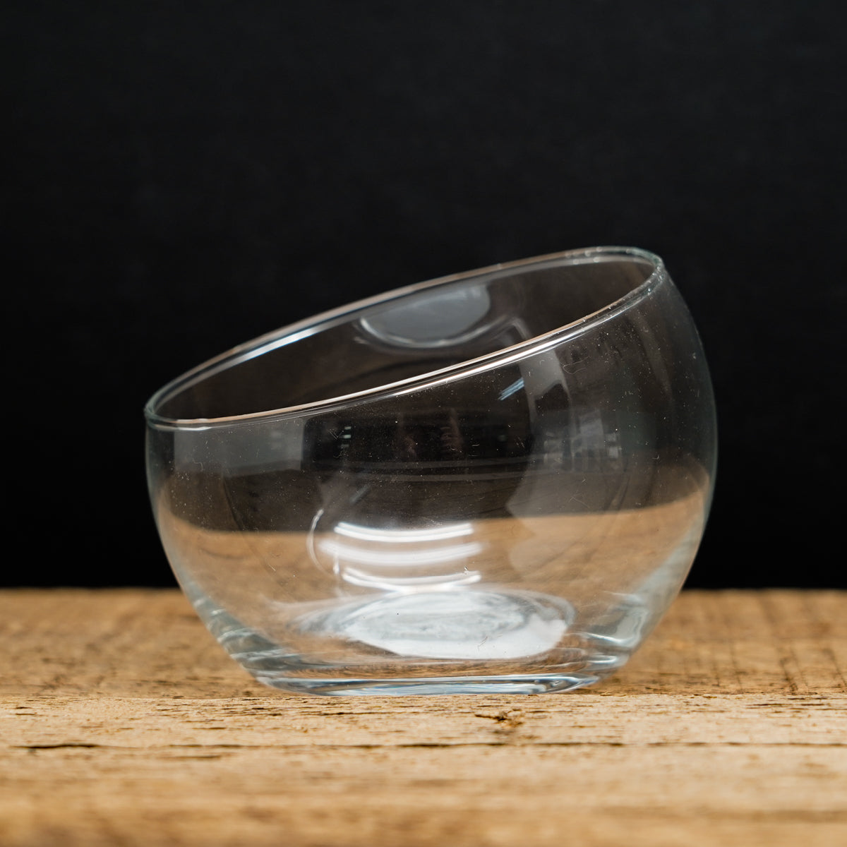 bol-verre,bol,vaisselle,montreal,decoration,montreal,boutique, casa-luca