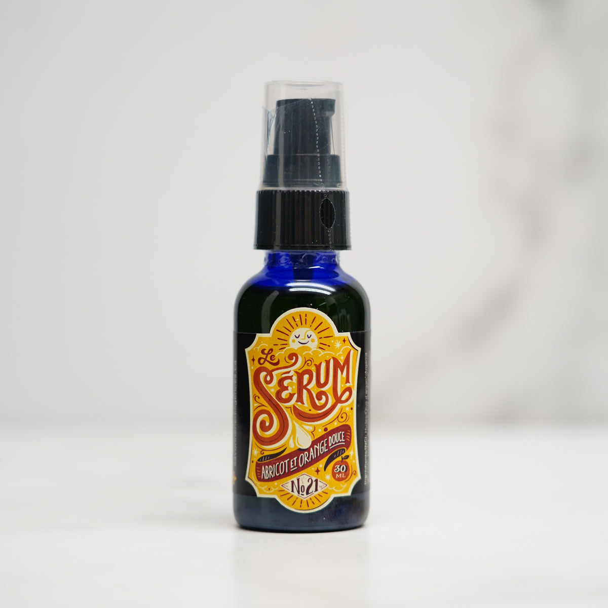le-serum-no-21-abricot-et-orange-douce-la-diligences,savonnerie-des-diligences, fait-au-quebec,achat-local,montreal,casa-luca,ahuntsic,serum,serum-visage,abricot-orange-douce