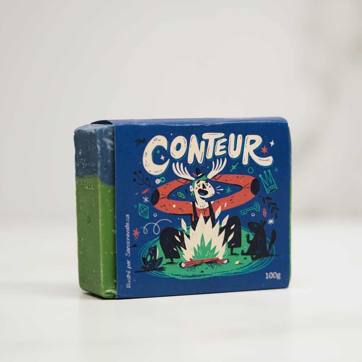 savon,savons,savonnerie-des-diligences,huile-d-olive,huile-essentielle,huiles-essentielles,zero-dechet,ecoresponsable,savon-artisanal,fait-a-la-main,fait-au-quebec,montreal,ahuntsic,casa-luca,boutique-casa-luca,