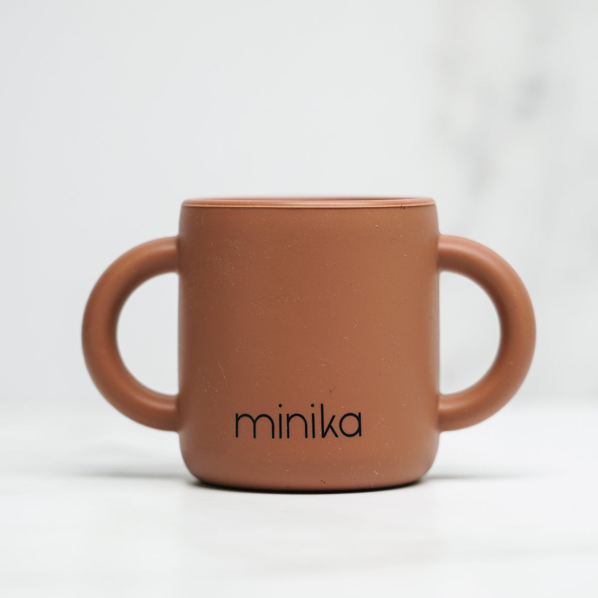 Tasse d'apprentissage