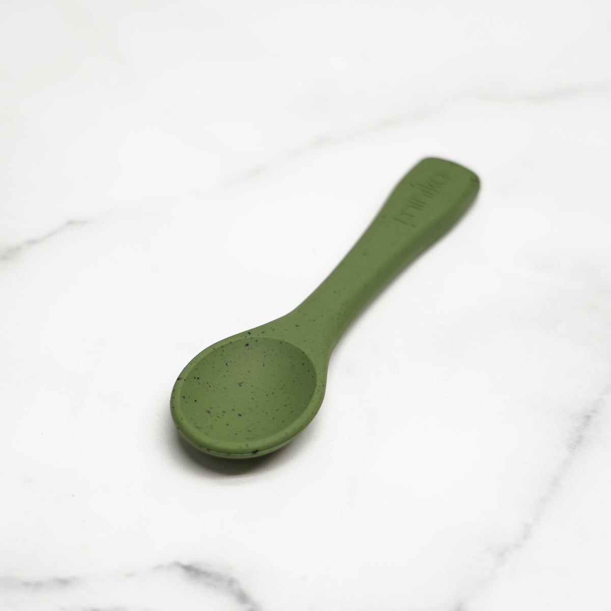 Petite cuillère