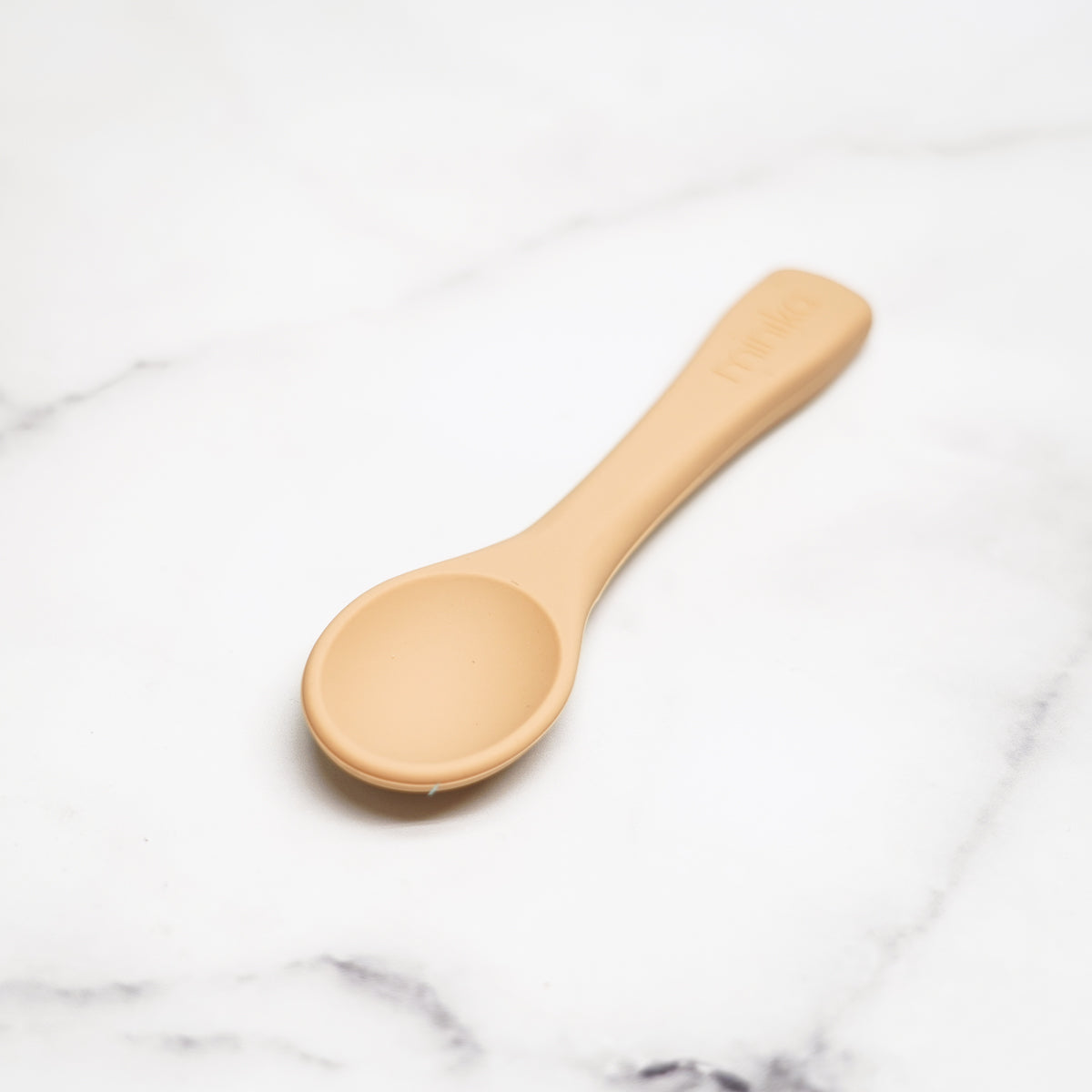 Petite cuillère