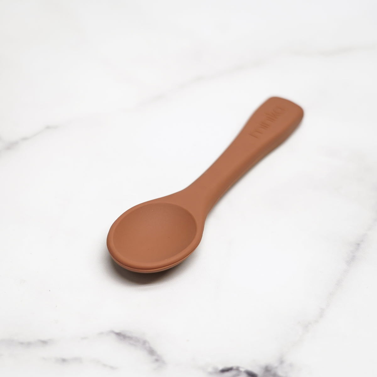 Petite cuillère