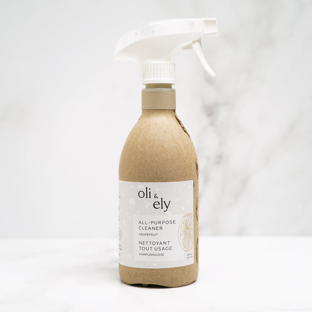 nettoyant-tout-usage-pamplemousse,zero-dechet,recyclage,nettoyant,ecolife,ecologie,environnement,quebecois,menager,produits-entretien,compagnie-quebecoise,ahuntsic,casa-luca,montreal