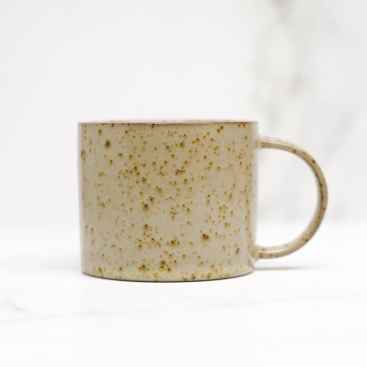 tasse-grege,gres,tasse,ceramique,ahuntsic,casa-luca,boutique-casa-luca