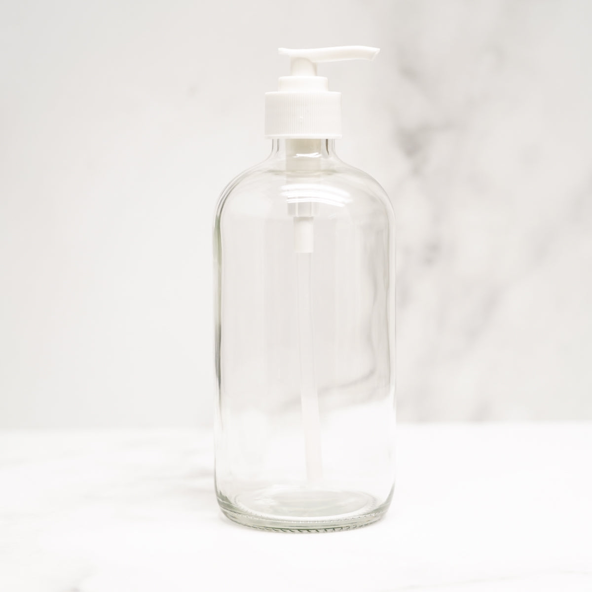 pompe-a-savon-en-verre,oly-et-ely,zero-dechet,pompe,verre,achat-local,ahuntsic,casa-luca,boutique-casa-luca,