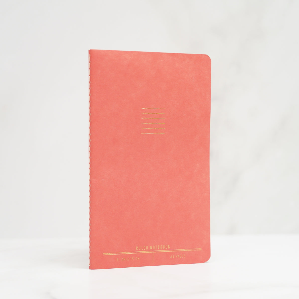 cahier-rose-montreal,papeterie,cahier,notes,casa-luca, montreal,ahunstic