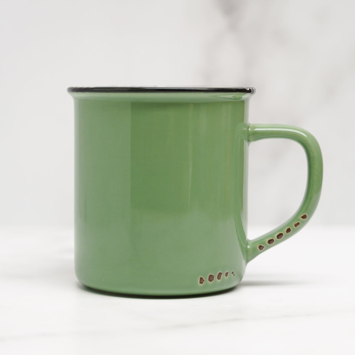 tasse-couleur,tasse,vaisselle,ceramique,montreal,boutique-casa-luca