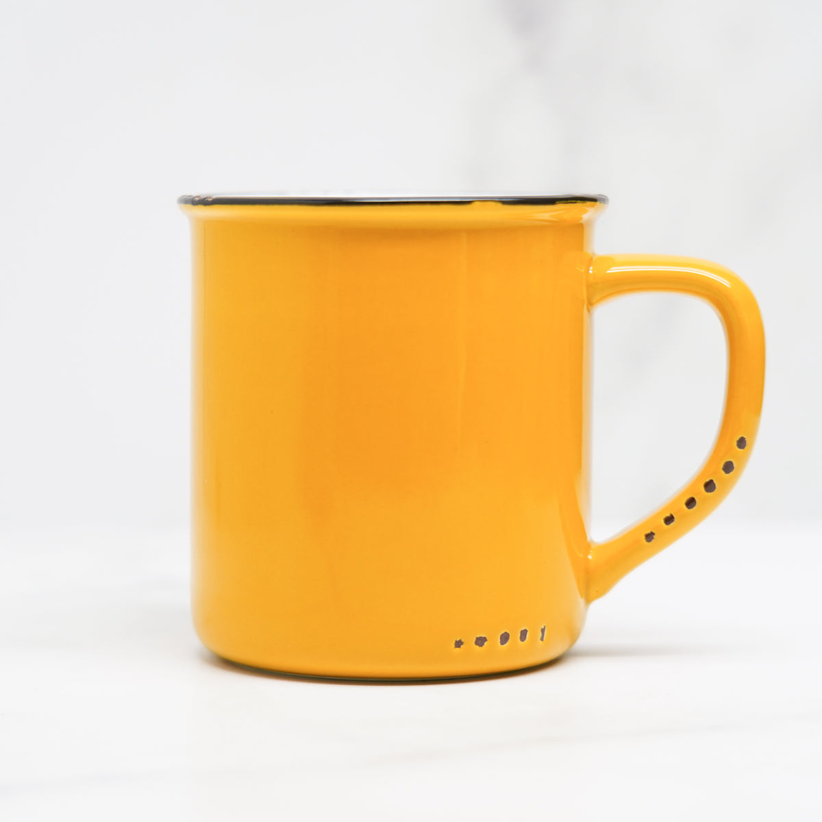 tasse-couleur,tasse,vaisselle,ceramique,montreal,boutique-casa-luca