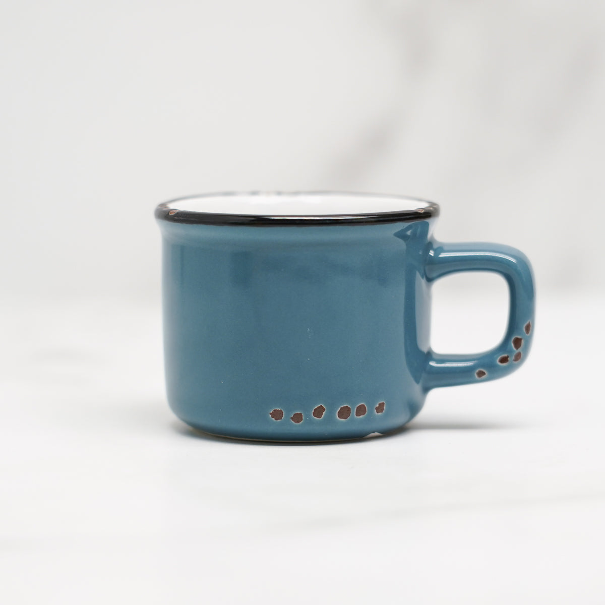Tasse à espresso