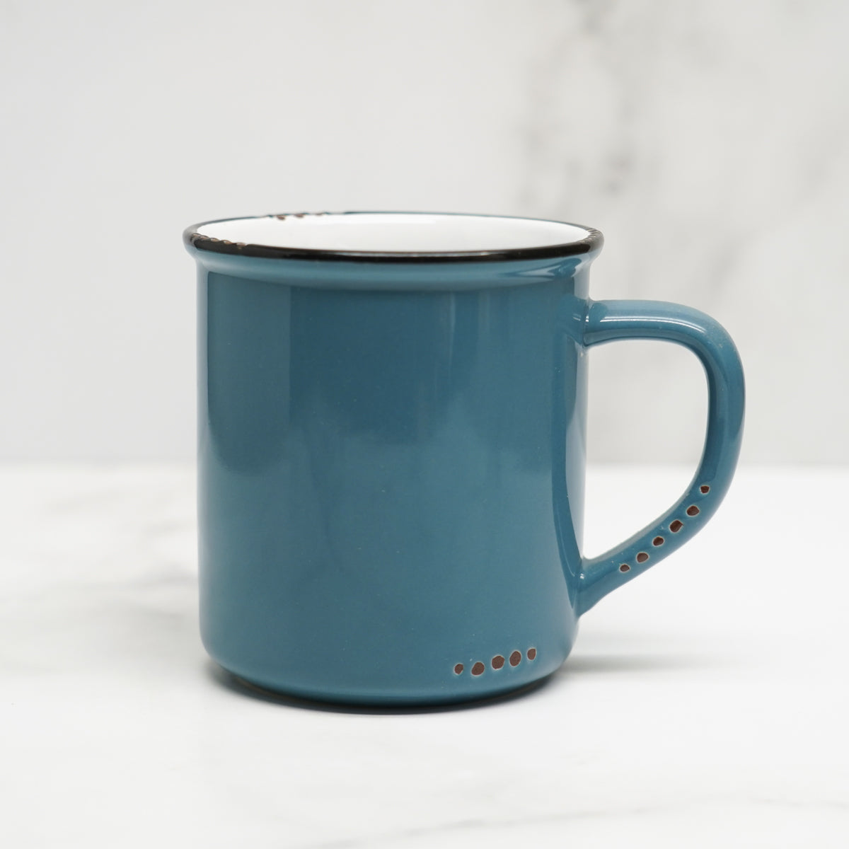 tasse-couleur,tasse,vaisselle,ceramique,montreal,boutique-casa-luca