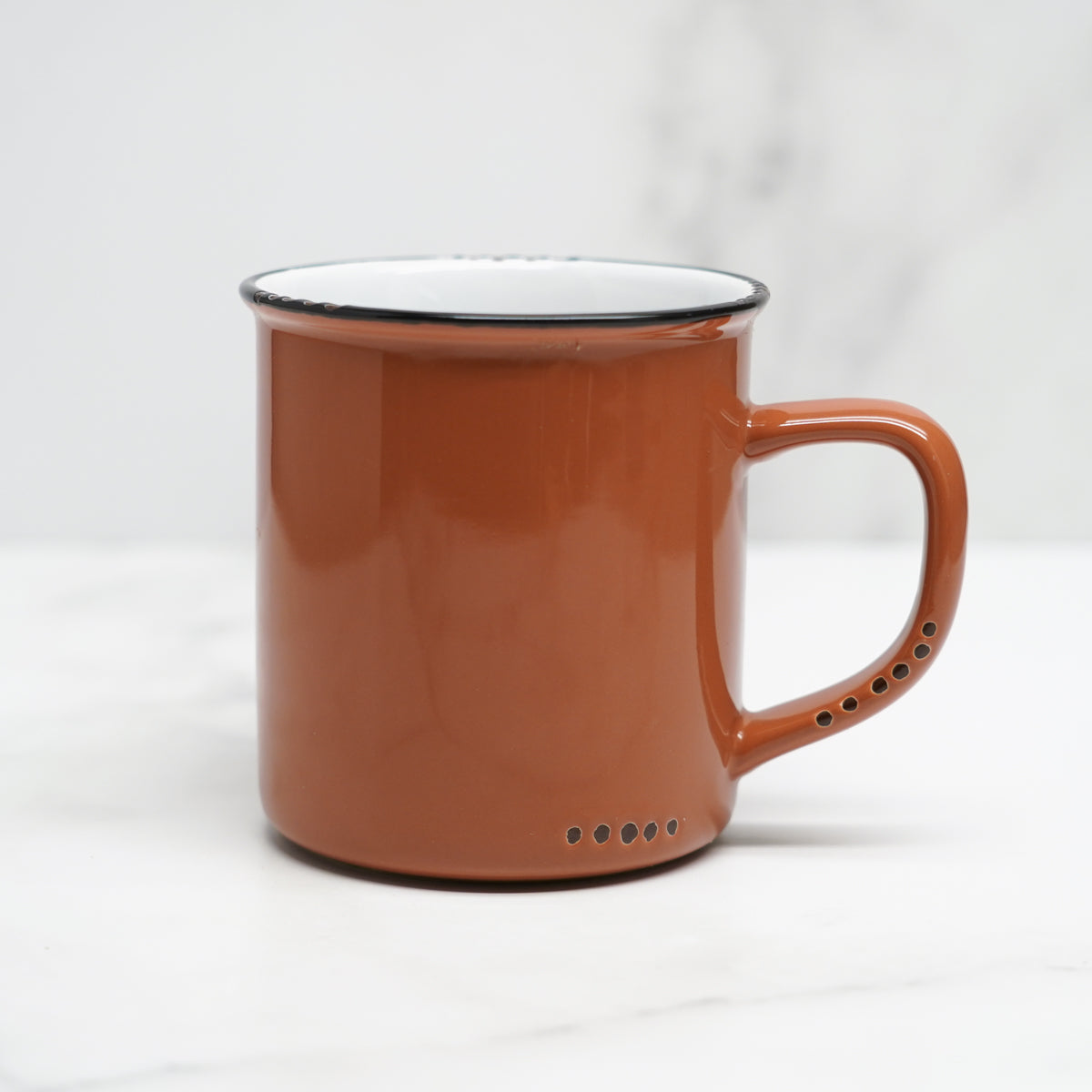 tasse-couleur,tasse,vaisselle,ceramique,montreal,boutique-casa-luca