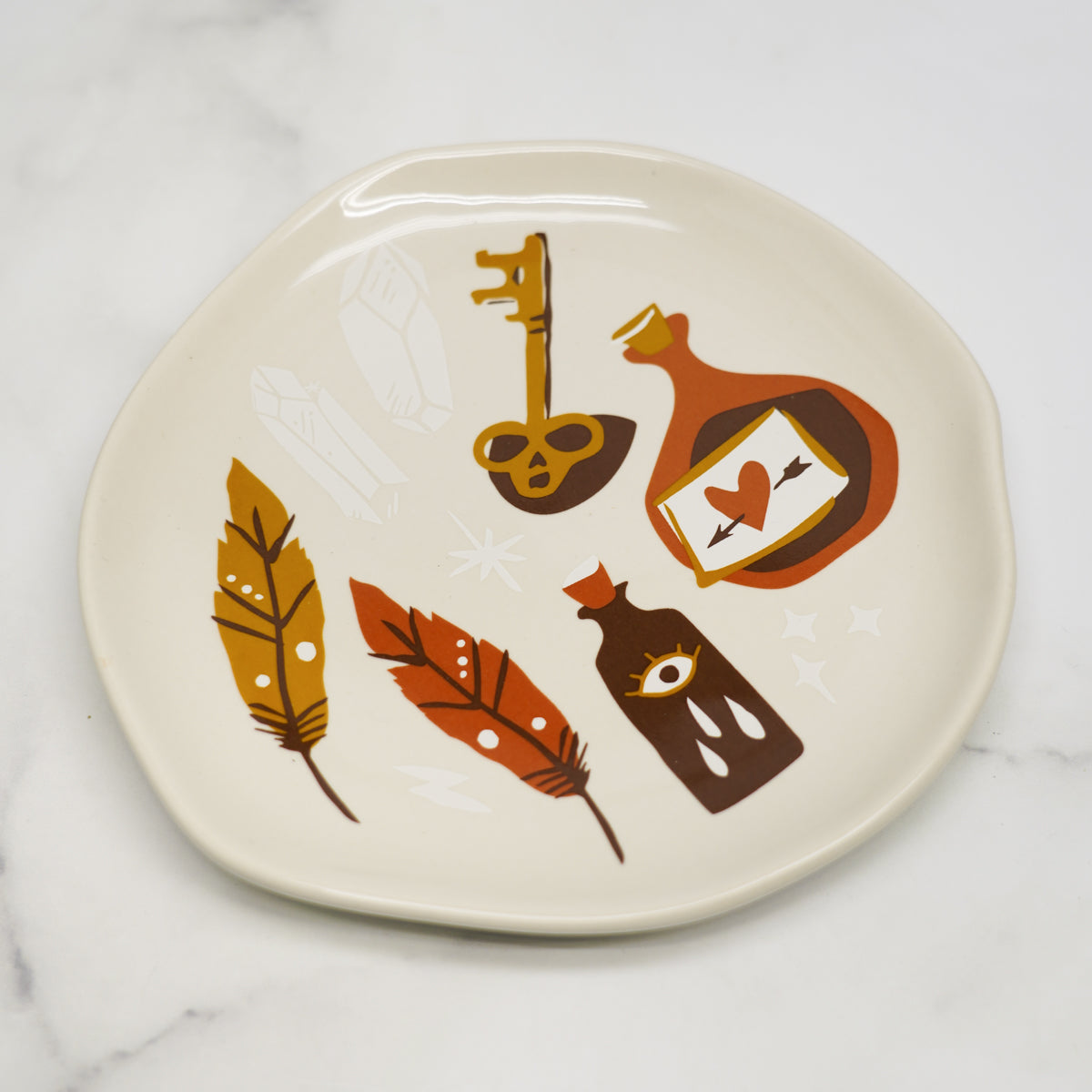 assiette-sorciere-montreal,assiette,ceramique,vaisselle,montreal,boutique-casa-luca