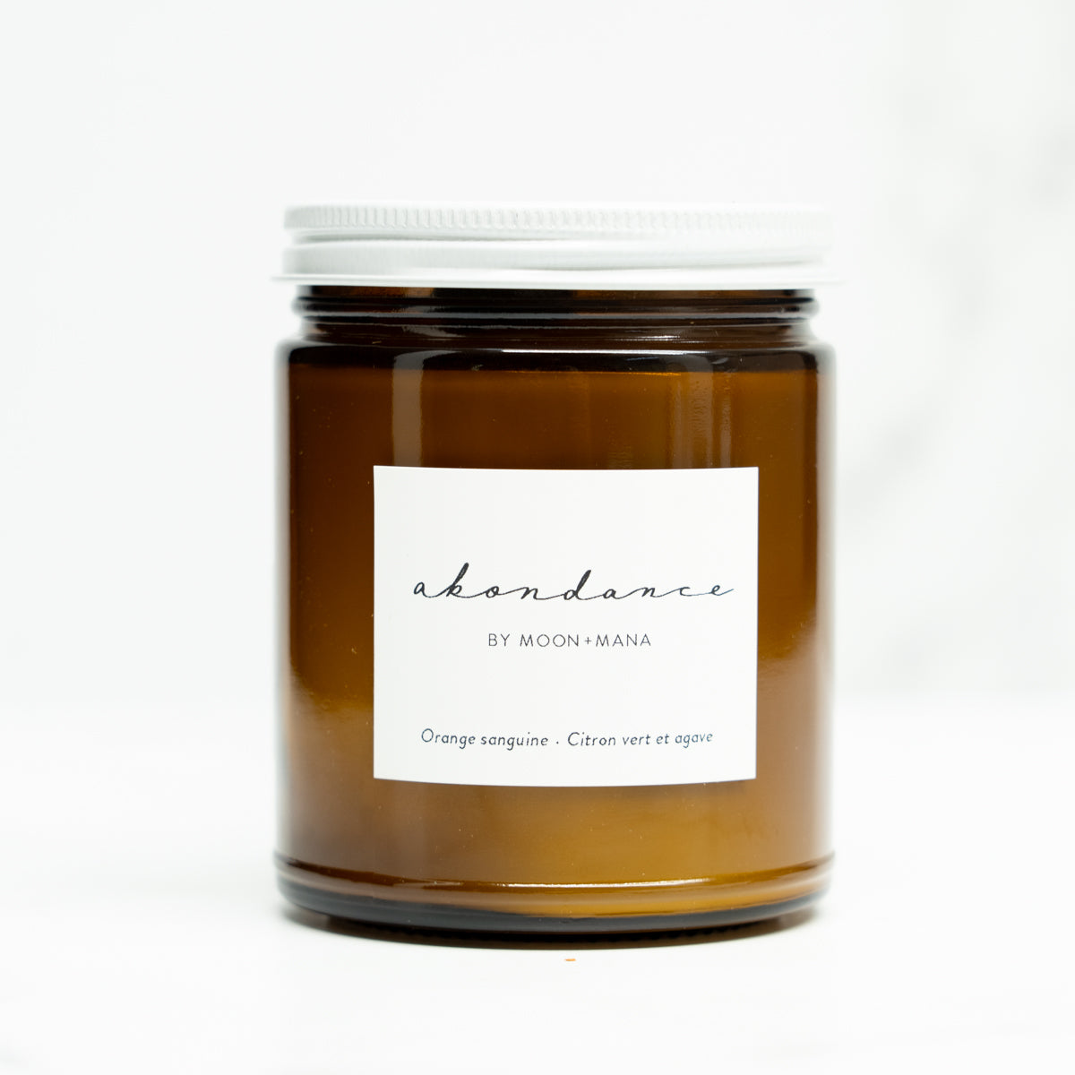 bougie-de-soya-et-noix-de-coco-orange-sanguine-lime-et-agave,moonandmana,cristal,cristaux,bougie,chandelle,cire-de-soya,creation-locale,produit-canadien,fait-au-canada,montreal,ahuntsic,casa-luca,casaluca,boutique-casa-luca,cadeau