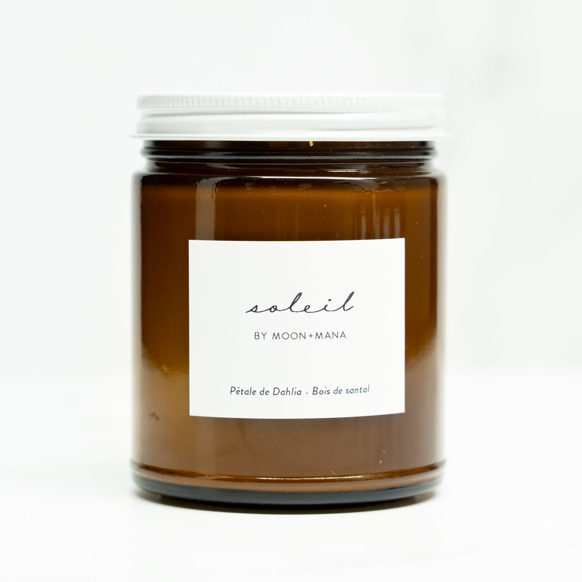 bougie-de-soya-et-noix-de-coco-petale-de-dalhia-et-bois-de-santal,moonandmana,cristal,cristaux,bougie,chandelle,cire-de-soya,creation-locale,produit-canadien,fait-au-canada,montreal,ahuntsic,casa-luca,casaluca,boutique-casa-luca,cadeau