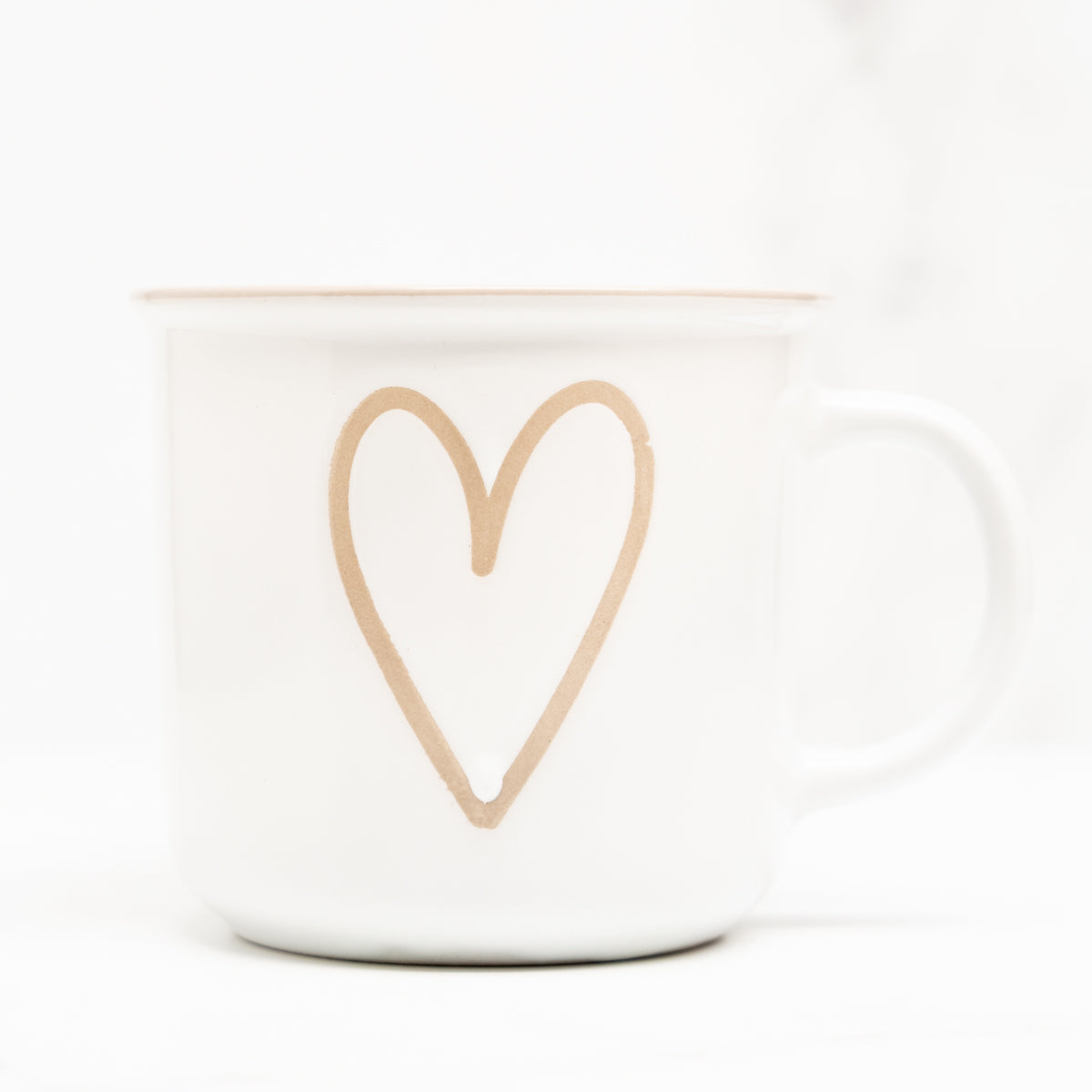 tasse-coeur,tasse,ceramique,ahuntsic,casa-luca,boutique-casa-luca
