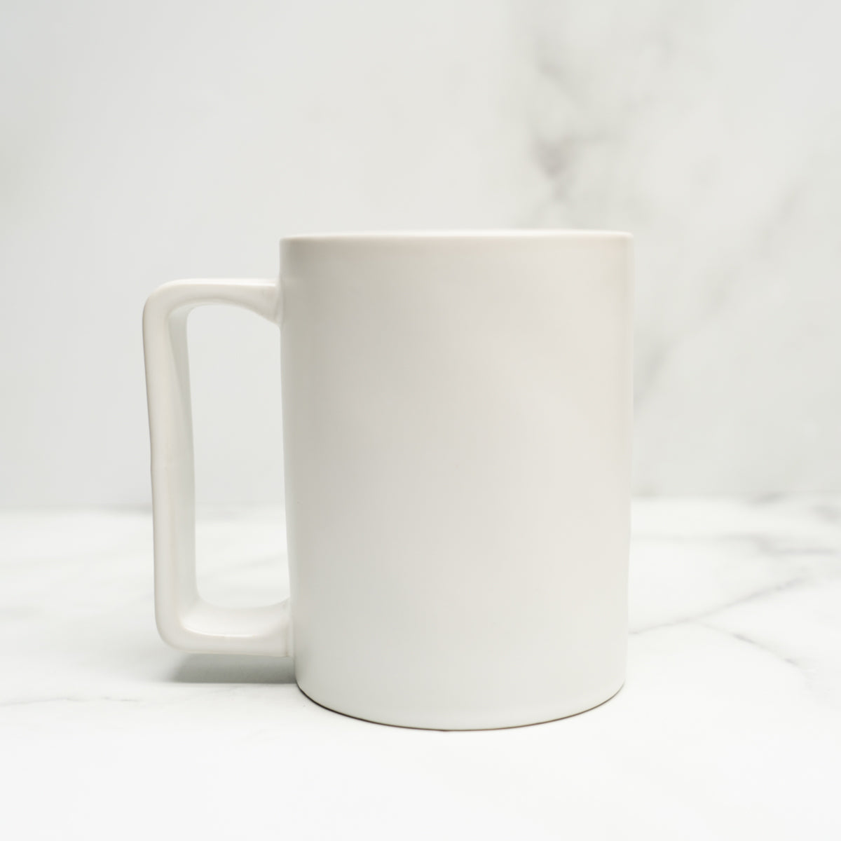 tasse-blanche,tasse,ceramique,ahuntsic,casa-luca,boutique-casa-luca