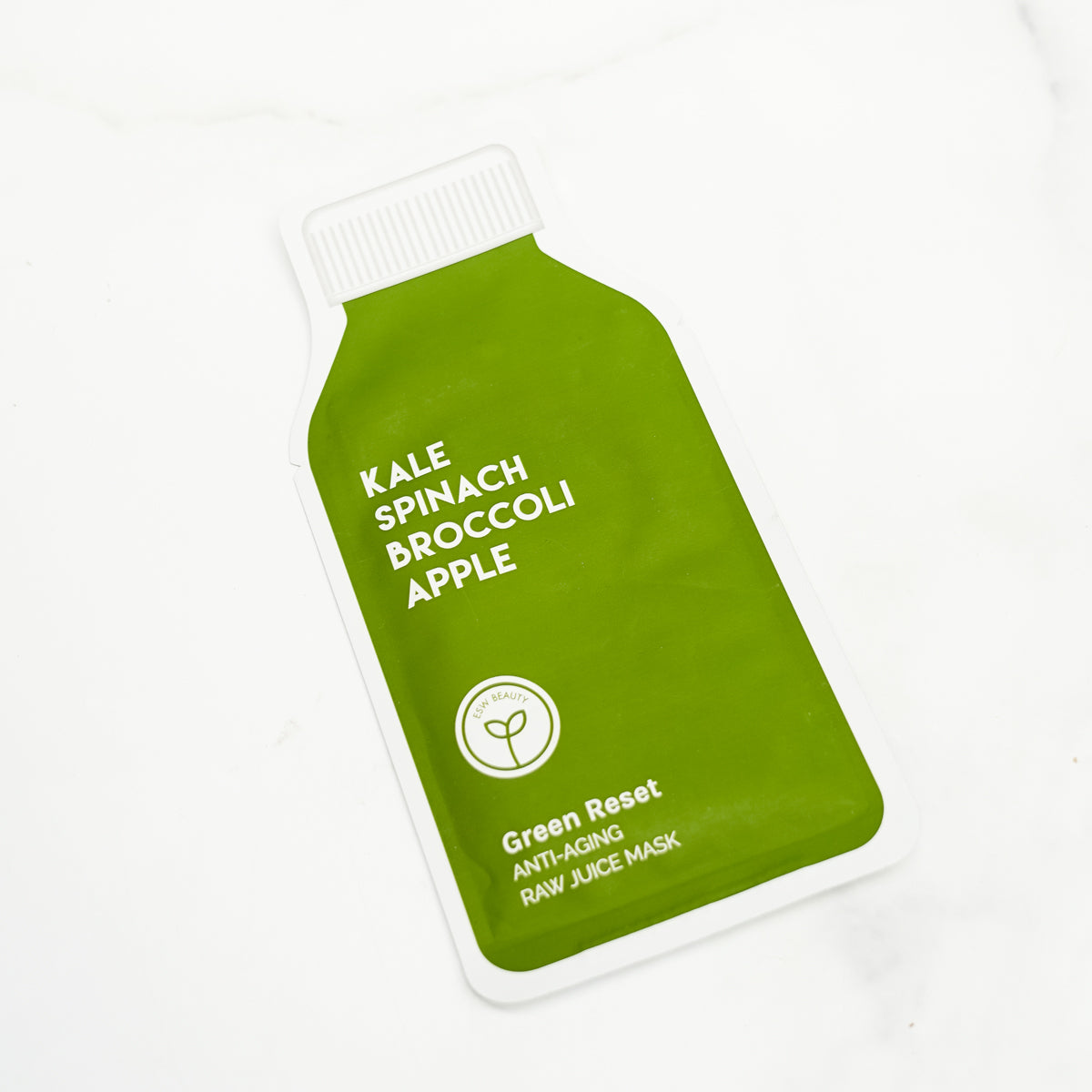masque-a-base-de-jus,masque,soin-visage,soins,casa-luca, montreal,ahunstic