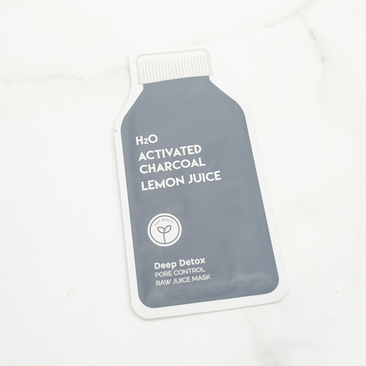 masque-a-base-de-jus,masque,soin-visage,soins,casa-luca, montreal,ahunstic