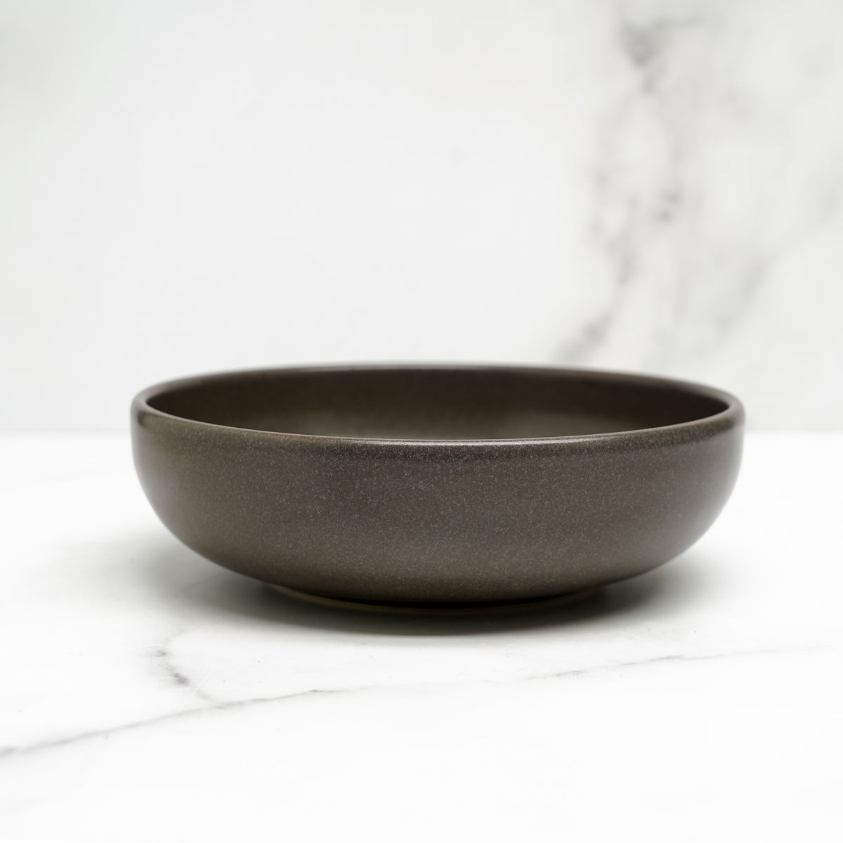 petit-bol-anthracite,bol-grege-montreal,bol-ceramique,ahuntsic,montreal, boutique-casa-luca,casa-luca,vaisselle,achat-local,ahuntsic