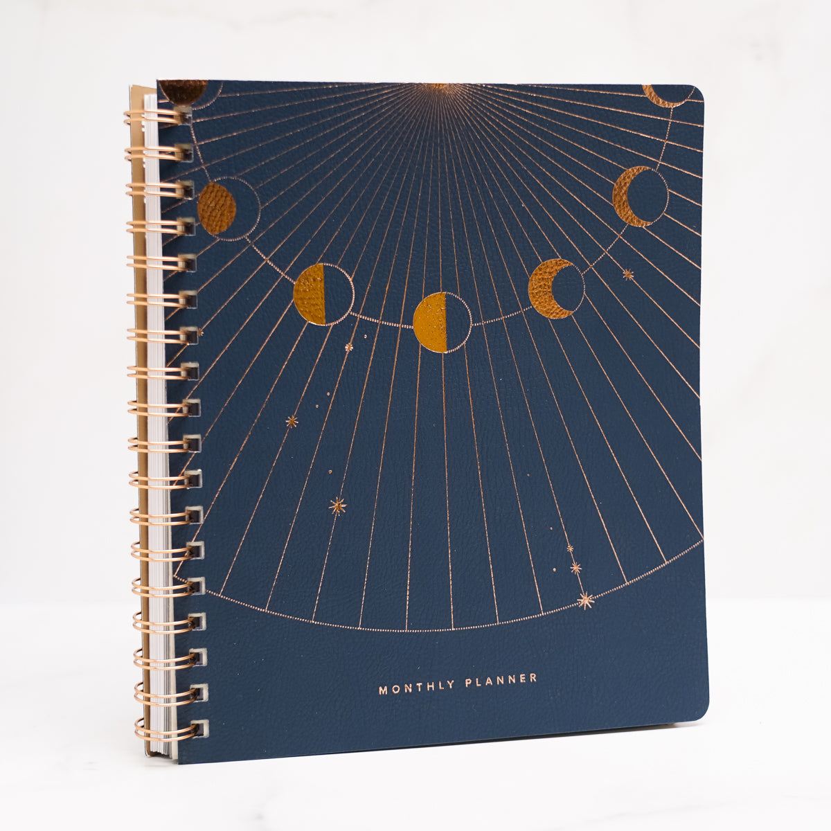 panificateur-mensuel-lune,panificateur-mensuel,organisation,planification,montreal,boutique,montreal,casa-luca,boutique-casa-luca,papeterie,idee-cadeau,etudiant,etudiante,ecole,cegep,universite