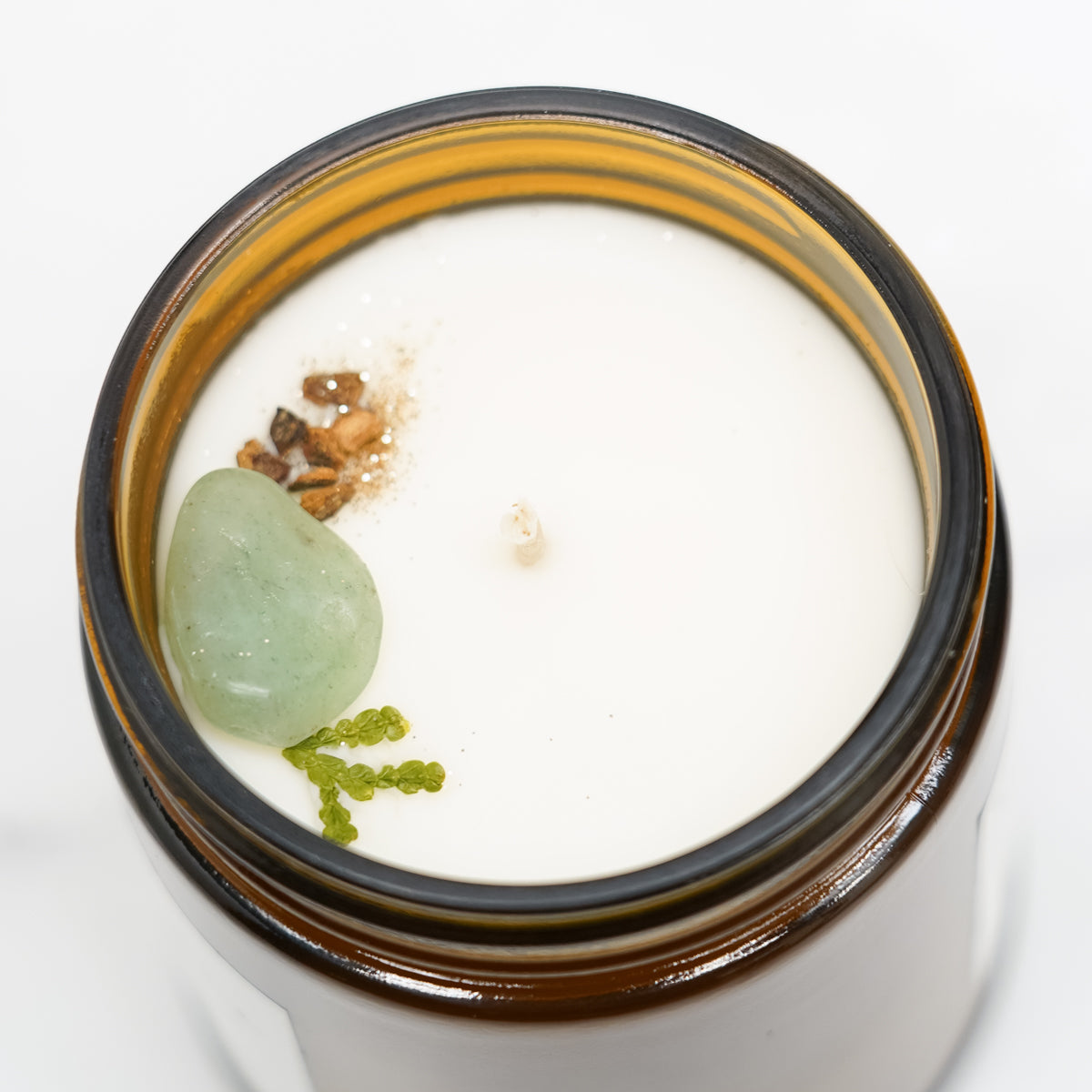bougie-de-soya-et-noix-de-coco-orange-sanguine-lime-et-agave,moonandmana,cristal,cristaux,bougie,chandelle,cire-de-soya,creation-locale,produit-canadien,fait-au-canada,montreal,ahuntsic,casa-luca,casaluca,boutique-casa-luca,cadeau
