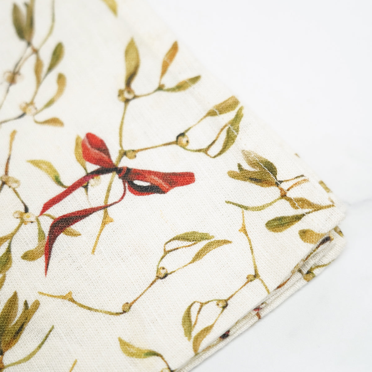 linge-a-vaisselle-en-lin-gui,linge-a-vaisselle-en-lin,lin,serviette-a-main,linge,vaisselle,linge-a-vaisselle,casa-luca,boutique-casa-luca,ahuntsic,montreal