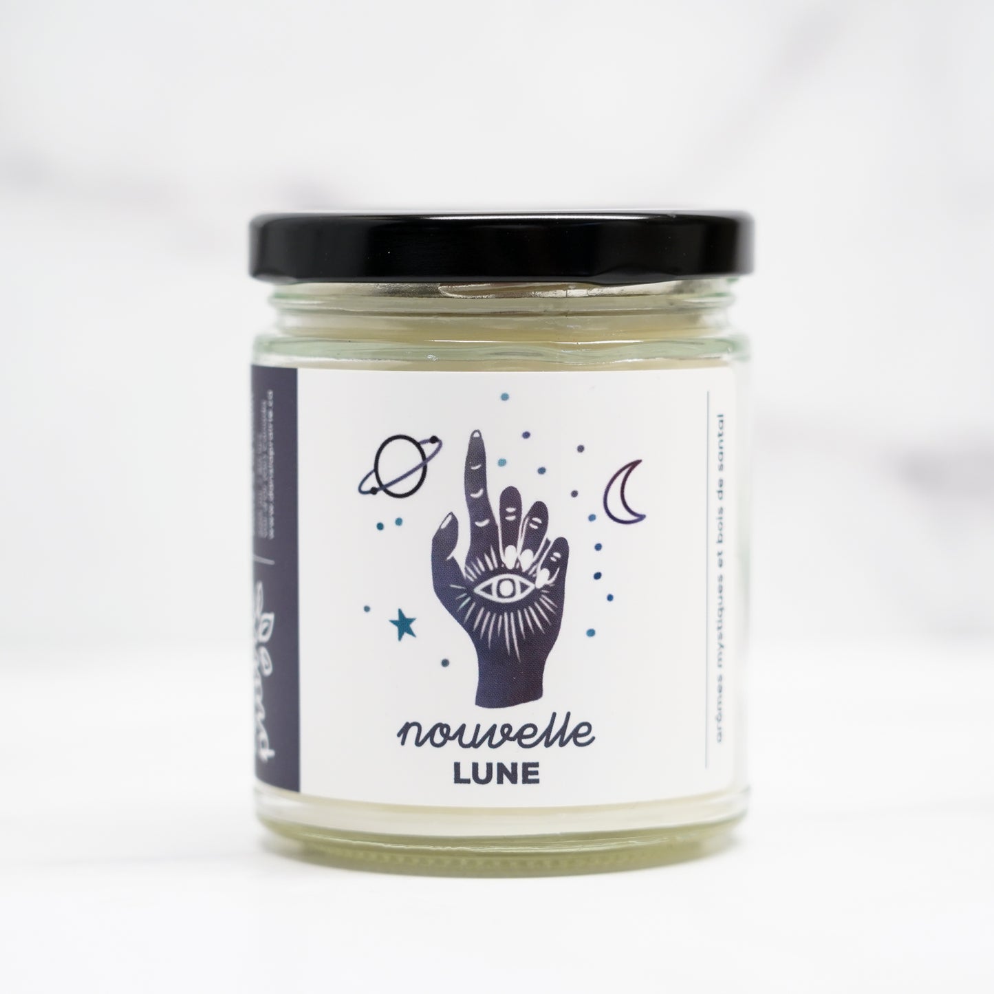 bougie-dans-la-prairie,bougie,chandelle,cire-de-soya,creation-locale,produit-quebecois,fait-au-quebec,montreal,ahuntsic,casa-luca,casaluca,boutique-casa-luca,soya,achat-local,dans-la-prairie,fait-a-la-main