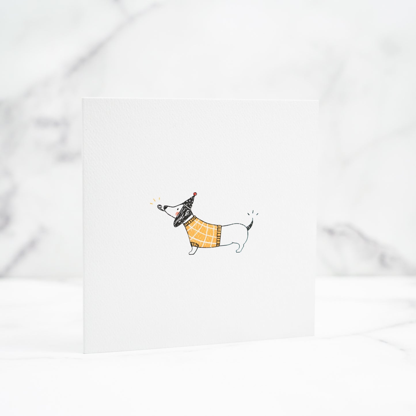 carte-petit-chien,carte,casa-luca,papeterie,carte-souhait,ahuntsic, boutique-casa-luca,achat-local,fait-a-montreal,