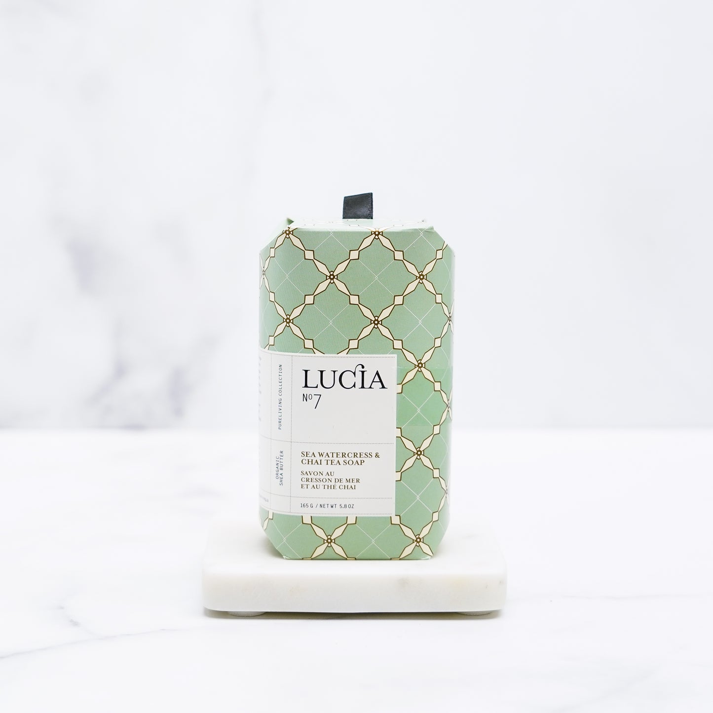 montreal,ahuntsic,boutique-casa-luca,casa-luca,idees-cadeaux,cadeau-original,cadeaux-originaux,boutique-montreal,huiles-vegetales,100%-pures,beurre-de-karite,certifie-biologique