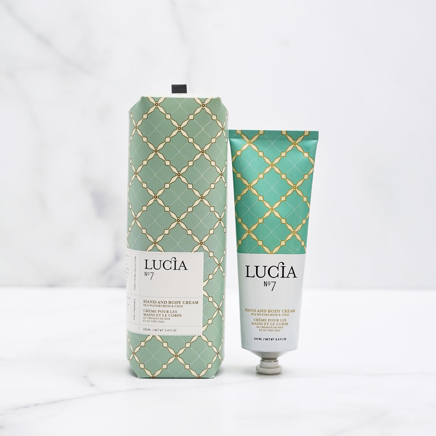 montreal,ahuntsic,boutique-casa-luca,casa-luca,idees-cadeaux,cadeau-original,cadeaux-originaux,boutique-montreal,100%-naturelle,the-chai,cresson,ocean,lucia,quebecois,creme-mains,creme-mains-et-corps,creme-pour-le-corps