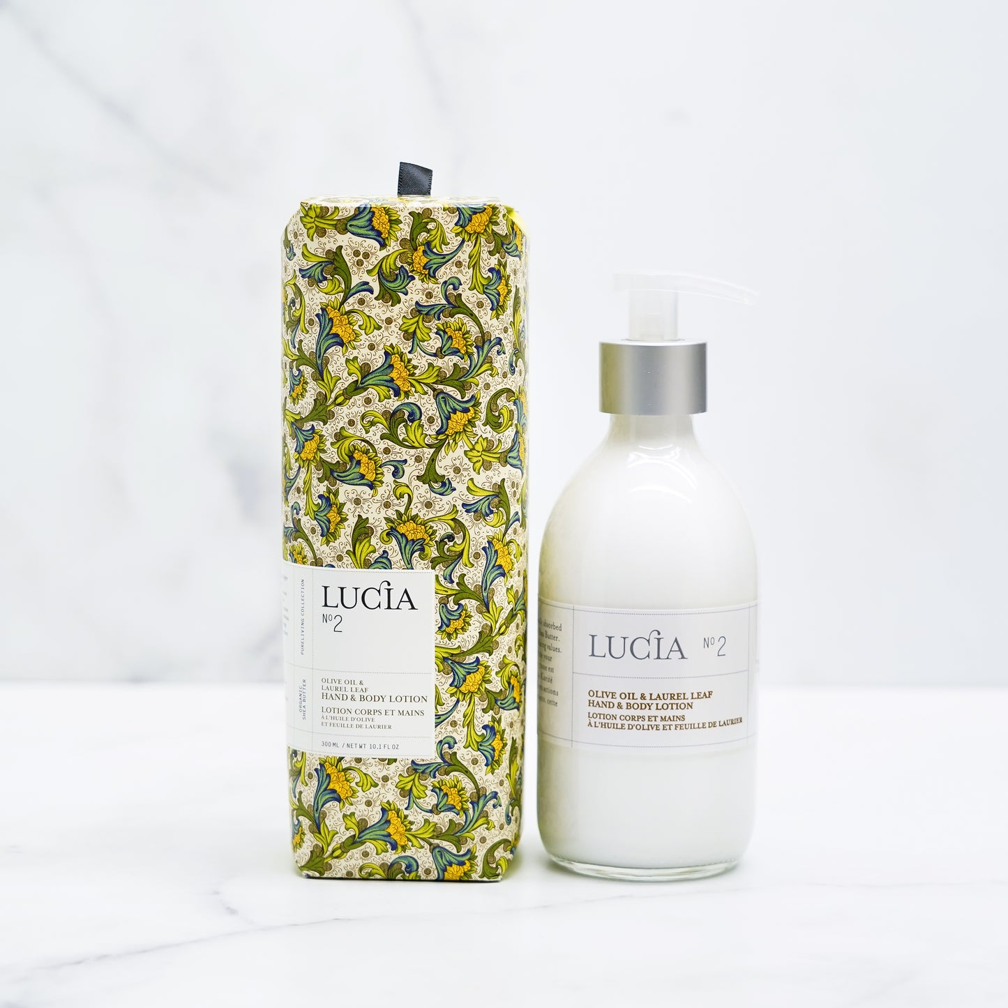 lotion-corps-et-mains,lotion,corps,main,mains,lucia,produit-quebecois,compagnie-quebecoise,montreal,ahuntsic,boutique-casa-luca,casa-luca,boutique-montreal