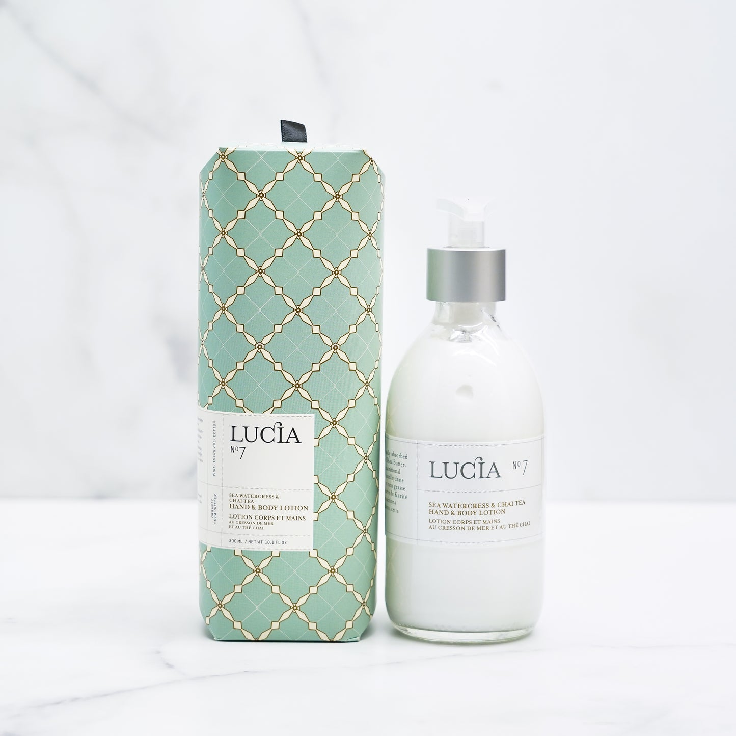lotion-corps-et-mains,lotion,corps,main,mains,lucia,produit-quebecois,compagnie-quebecoise,montreal,ahuntsic,boutique-casa-luca,casa-luca,boutique-montreal