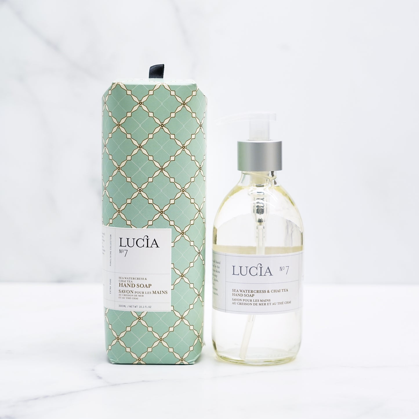savon-a-mains,main,mains,lucia,produit-quebecois,compagnie-quebecoise,montreal,ahuntsic,boutique-casa-luca,casa-luca,boutique-montreal