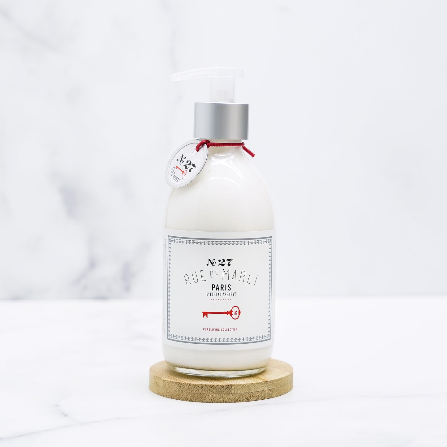 laithydratant,lucia,rue-de-marli,bois-precieux,paris,numero-27,27,no-27,casa-luca,casaluca,boutique-casa-luca,montreal,ahuntsic,huile-argan,beurre-de-karité,amande-douce,pin-sylvestre,cypres-italie,bois-de-santal,bois-de-santal-rouge