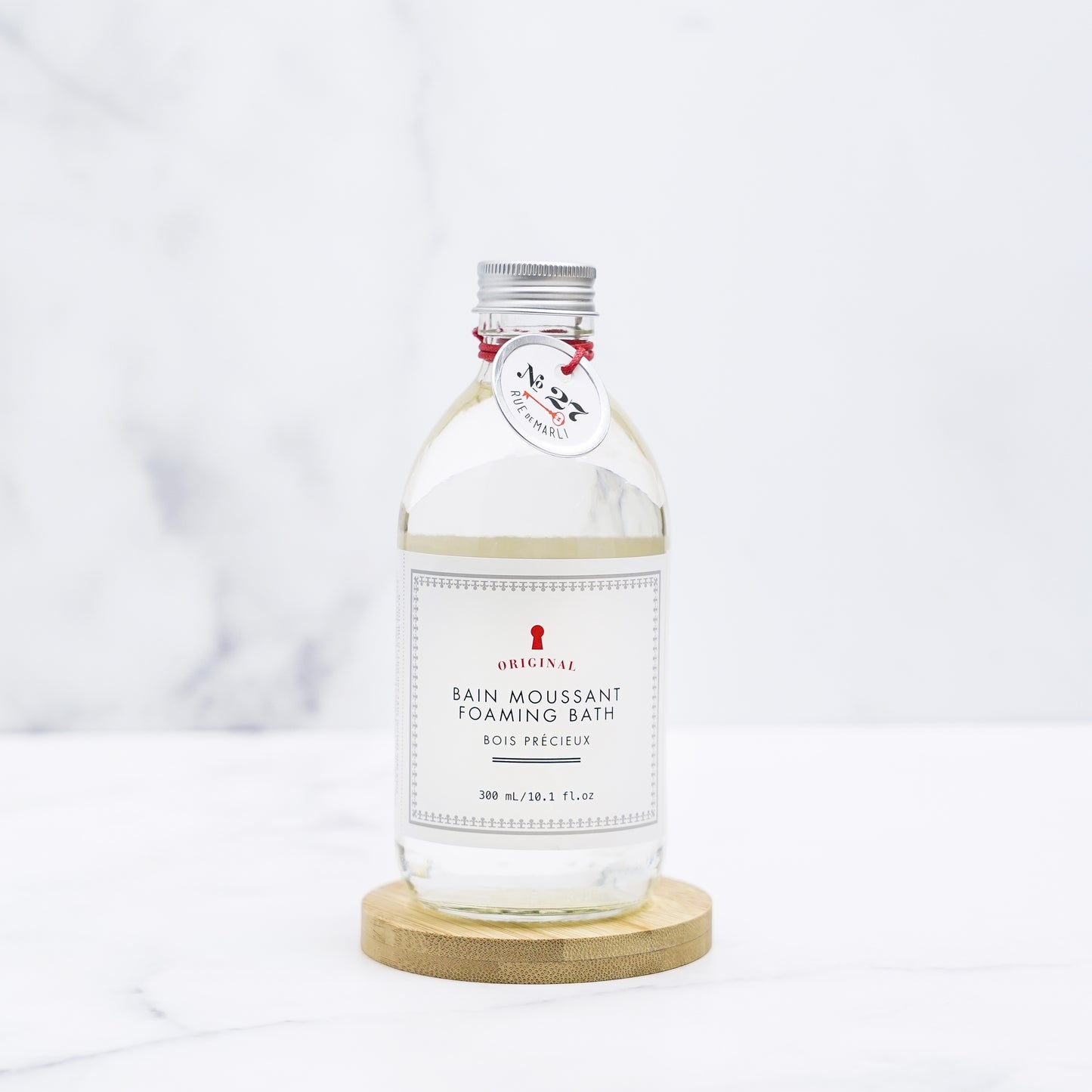bain-moussant,bain,marli,lucia,bois-precieux,produit-quebecois,compagnie-quebecoise,montreal,ahuntsic,boutique-casa-luca,casa-luca,boutique-montreal