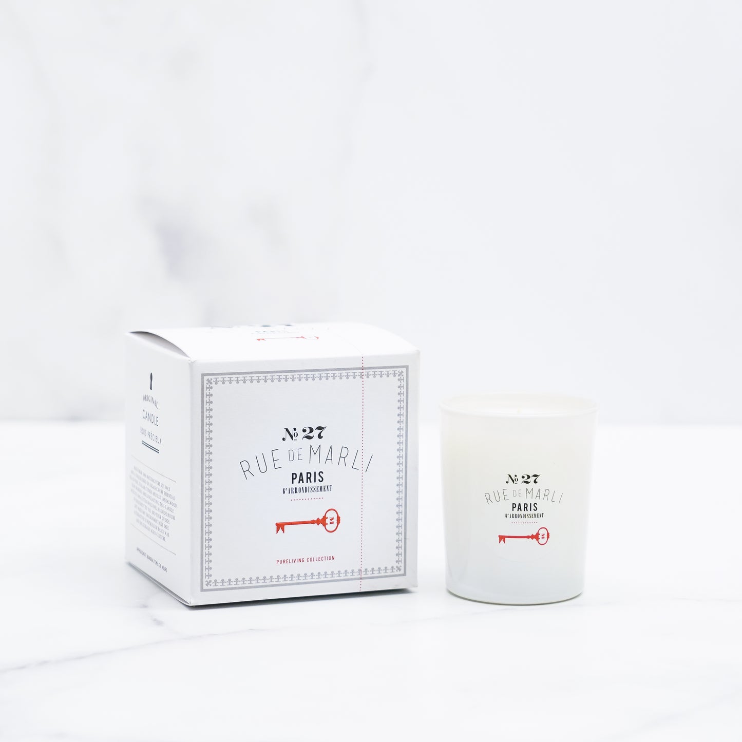 chandelle,bougie,lucia,rue-de-marli,bois-precieux,paris,numero-27,27,no-27,casa-luca,casaluca,boutique-casa-luca,montreal,ahuntsic