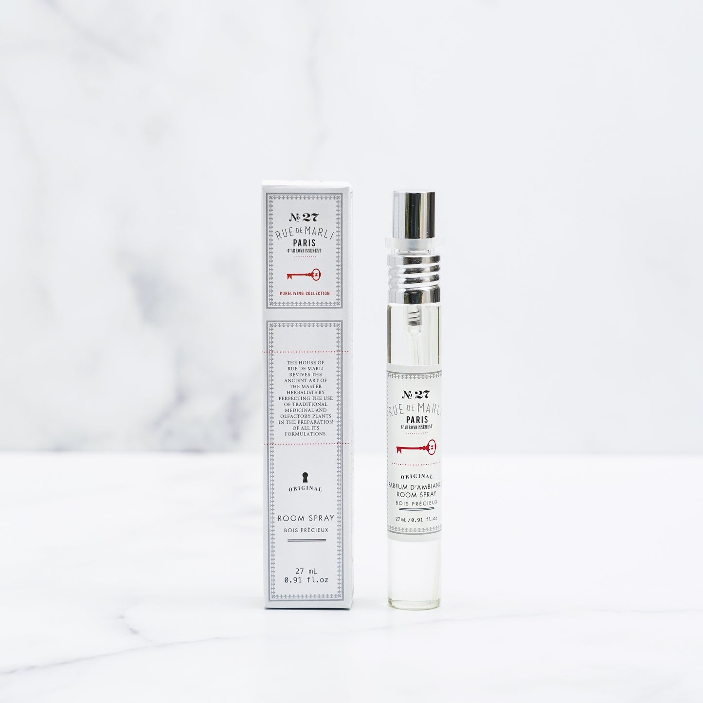 parfum-ambiance,parfum,ambiance,lucia,rue-de-marli,bois-precieux,paris,numero-27,27,no-27,casa-luca,casaluca,boutique-casa-luca,montreal,ahuntsic
